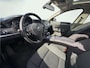BMW 5-Serie 520i High Executive | Schuif- kanteldak | Automaat | Elektrische stoelen | Stoelverwarming | Parkeersens | Apk 07-2027