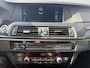 BMW 5-Serie 520i High Executive | Schuif- kanteldak | Automaat | Elektrische stoelen | Stoelverwarming | Parkeersens | Apk 07-2027