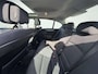 BMW 5-Serie 520i High Executive | Schuif- kanteldak | Automaat | Elektrische stoelen | Stoelverwarming | Parkeersens | Apk 07-2027
