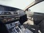 BMW 5-Serie 520i High Executive | Schuif- kanteldak | Automaat | Elektrische stoelen | Stoelverwarming | Parkeersens | Apk 07-2027