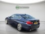 BMW 5-Serie 520i High Executive | Schuif- kanteldak | Automaat | Elektrische stoelen | Stoelverwarming | Parkeersens | Apk 07-2027