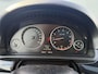 BMW 5-Serie 520i High Executive | Schuif- kanteldak | Automaat | Elektrische stoelen | Stoelverwarming | Parkeersens | Apk 07-2027
