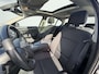 BMW 5-Serie 520i High Executive | Schuif- kanteldak | Automaat | Elektrische stoelen | Stoelverwarming | Parkeersens | Apk 07-2027