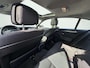 BMW 5-Serie 520i High Executive | Schuif- kanteldak | Automaat | Elektrische stoelen | Stoelverwarming | Parkeersens | Apk 07-2027