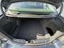 BMW 5-Serie 520i High Executive | Schuif- kanteldak | Automaat | Elektrische stoelen | Stoelverwarming | Parkeersens | Apk 07-2027