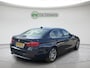 BMW 5-Serie 520i High Executive | Schuif- kanteldak | Automaat | Elektrische stoelen | Stoelverwarming | Parkeersens | Apk 07-2027