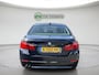 BMW 5-Serie 520i High Executive | Schuif- kanteldak | Automaat | Elektrische stoelen | Stoelverwarming | Parkeersens | Apk 07-2027