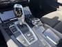 BMW 5-Serie 520i High Executive | Schuif- kanteldak | Automaat | Elektrische stoelen | Stoelverwarming | Parkeersens | Apk 07-2027