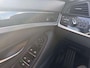 BMW 5-Serie 520i High Executive | Schuif- kanteldak | Automaat | Elektrische stoelen | Stoelverwarming | Parkeersens | Apk 07-2027