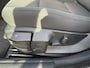 BMW 5-Serie 520i High Executive | Schuif- kanteldak | Automaat | Elektrische stoelen | Stoelverwarming | Parkeersens | Apk 07-2027