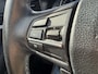 BMW 5-Serie 520i High Executive | Schuif- kanteldak | Automaat | Elektrische stoelen | Stoelverwarming | Parkeersens | Apk 07-2027
