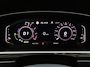 Volkswagen Tiguan 1.4 TSi 245 Pk eHybrid R-Line Business | Black Style | Panoramadak | Stoelverwarming | Camera | Trekhaak | Adaptive Cruise | 20 Inch | 59.948 Km !!