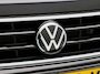 Volkswagen Tiguan 1.4 TSi 245 Pk eHybrid R-Line Business | Black Style | Panoramadak | Stoelverwarming | Camera | Trekhaak | Adaptive Cruise | 20 Inch | 59.948 Km !!