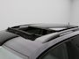 Volkswagen Tiguan 1.4 TSi 245 Pk eHybrid R-Line Business | Black Style | Panoramadak | Stoelverwarming | Camera | Trekhaak | Adaptive Cruise | 20 Inch | 59.948 Km !!