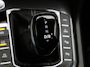 Volkswagen Tiguan 1.4 TSi 245 Pk eHybrid R-Line Business | Black Style | Panoramadak | Stoelverwarming | Camera | Trekhaak | Adaptive Cruise | 20 Inch | 59.948 Km !!