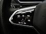 Volkswagen Tiguan 1.4 TSi 245 Pk eHybrid R-Line Business | Black Style | Panoramadak | Stoelverwarming | Camera | Trekhaak | Adaptive Cruise | 20 Inch | 59.948 Km !!