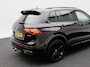 Volkswagen Tiguan 1.4 TSi 245 Pk eHybrid R-Line Business | Black Style | Panoramadak | Stoelverwarming | Camera | Trekhaak | Adaptive Cruise | 20 Inch | 59.948 Km !!