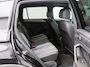 Volkswagen Tiguan 1.4 TSi 245 Pk eHybrid R-Line Business | Black Style | Panoramadak | Stoelverwarming | Camera | Trekhaak | Adaptive Cruise | 20 Inch | 59.948 Km !!