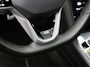 Volkswagen Tiguan 1.4 TSi 245 Pk eHybrid R-Line Business | Black Style | Panoramadak | Stoelverwarming | Camera | Trekhaak | Adaptive Cruise | 20 Inch | 59.948 Km !!
