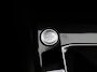 Volkswagen Tiguan 1.4 TSi 245 Pk eHybrid R-Line Business | Black Style | Panoramadak | Stoelverwarming | Camera | Trekhaak | Adaptive Cruise | 20 Inch | 59.948 Km !!