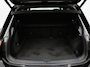 Volkswagen Tiguan 1.4 TSi 245 Pk eHybrid R-Line Business | Black Style | Panoramadak | Stoelverwarming | Camera | Trekhaak | Adaptive Cruise | 20 Inch | 59.948 Km !!