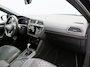 Volkswagen Tiguan 1.4 TSi 245 Pk eHybrid R-Line Business | Black Style | Panoramadak | Stoelverwarming | Camera | Trekhaak | Adaptive Cruise | 20 Inch | 59.948 Km !!
