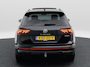 Volkswagen Tiguan 1.4 TSi 245 Pk eHybrid R-Line Business | Black Style | Panoramadak | Stoelverwarming | Camera | Trekhaak | Adaptive Cruise | 20 Inch | 59.948 Km !!