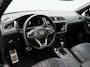 Volkswagen Tiguan 1.4 TSi 245 Pk eHybrid R-Line Business | Black Style | Panoramadak | Stoelverwarming | Camera | Trekhaak | Adaptive Cruise | 20 Inch | 59.948 Km !!