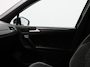 Volkswagen Tiguan 1.4 TSi 245 Pk eHybrid R-Line Business | Black Style | Panoramadak | Stoelverwarming | Camera | Trekhaak | Adaptive Cruise | 20 Inch | 59.948 Km !!