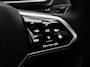 Volkswagen Tiguan 1.4 TSi 245 Pk eHybrid R-Line Business | Black Style | Panoramadak | Stoelverwarming | Camera | Trekhaak | Adaptive Cruise | 20 Inch | 59.948 Km !!
