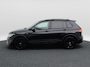 Volkswagen Tiguan 1.4 TSi 245 Pk eHybrid R-Line Business | Black Style | Panoramadak | Stoelverwarming | Camera | Trekhaak | Adaptive Cruise | 20 Inch | 59.948 Km !!