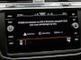 Volkswagen Tiguan 1.4 TSi 245 Pk eHybrid R-Line Business | Black Style | Panoramadak | Stoelverwarming | Camera | Trekhaak | Adaptive Cruise | 20 Inch | 59.948 Km !!