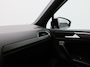 Volkswagen Tiguan 1.4 TSi 245 Pk eHybrid R-Line Business | Black Style | Panoramadak | Stoelverwarming | Camera | Trekhaak | Adaptive Cruise | 20 Inch | 59.948 Km !!