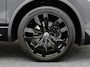 Volkswagen Tiguan 1.4 TSi 245 Pk eHybrid R-Line Business | Black Style | Panoramadak | Stoelverwarming | Camera | Trekhaak | Adaptive Cruise | 20 Inch | 59.948 Km !!