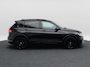 Volkswagen Tiguan 1.4 TSi 245 Pk eHybrid R-Line Business | Black Style | Panoramadak | Stoelverwarming | Camera | Trekhaak | Adaptive Cruise | 20 Inch | 59.948 Km !!
