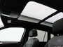 Volkswagen Tiguan 1.4 TSi 245 Pk eHybrid R-Line Business | Black Style | Panoramadak | Stoelverwarming | Camera | Trekhaak | Adaptive Cruise | 20 Inch | 59.948 Km !!