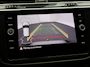 Volkswagen Tiguan 1.4 TSi 245 Pk eHybrid R-Line Business | Black Style | Panoramadak | Stoelverwarming | Camera | Trekhaak | Adaptive Cruise | 20 Inch | 59.948 Km !!