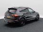 Volkswagen Tiguan 1.4 TSi 245 Pk eHybrid R-Line Business | Black Style | Panoramadak | Stoelverwarming | Camera | Trekhaak | Adaptive Cruise | 20 Inch | 59.948 Km !!