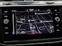 Volkswagen Tiguan 1.4 TSi 245 Pk eHybrid R-Line Business | Black Style | Panoramadak | Stoelverwarming | Camera | Trekhaak | Adaptive Cruise | 20 Inch | 59.948 Km !!
