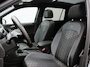 Volkswagen Tiguan 1.4 TSi 245 Pk eHybrid R-Line Business | Black Style | Panoramadak | Stoelverwarming | Camera | Trekhaak | Adaptive Cruise | 20 Inch | 59.948 Km !!