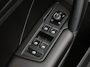 Volkswagen Tiguan 1.4 TSi 245 Pk eHybrid R-Line Business | Black Style | Panoramadak | Stoelverwarming | Camera | Trekhaak | Adaptive Cruise | 20 Inch | 59.948 Km !!