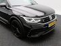 Volkswagen Tiguan 1.4 TSi 245 Pk eHybrid R-Line Business | Black Style | Panoramadak | Stoelverwarming | Camera | Trekhaak | Adaptive Cruise | 20 Inch | 59.948 Km !!