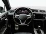 Volkswagen Tiguan 1.4 TSi 245 Pk eHybrid R-Line Business | Black Style | Panoramadak | Stoelverwarming | Camera | Trekhaak | Adaptive Cruise | 20 Inch | 59.948 Km !!