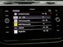 Volkswagen Tiguan 1.4 TSi 245 Pk eHybrid R-Line Business | Black Style | Panoramadak | Stoelverwarming | Camera | Trekhaak | Adaptive Cruise | 20 Inch | 59.948 Km !!