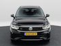 Volkswagen Tiguan 1.4 TSi 245 Pk eHybrid R-Line Business | Black Style | Panoramadak | Stoelverwarming | Camera | Trekhaak | Adaptive Cruise | 20 Inch | 59.948 Km !!