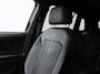 Volkswagen Tiguan 1.4 TSi 245 Pk eHybrid R-Line Business | Black Style | Panoramadak | Stoelverwarming | Camera | Trekhaak | Adaptive Cruise | 20 Inch | 59.948 Km !!
