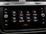 Volkswagen Tiguan 1.4 TSi 245 Pk eHybrid R-Line Business | Black Style | Panoramadak | Stoelverwarming | Camera | Trekhaak | Adaptive Cruise | 20 Inch | 59.948 Km !!