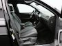 Volkswagen Tiguan 1.4 TSi 245 Pk eHybrid R-Line Business | Black Style | Panoramadak | Stoelverwarming | Camera | Trekhaak | Adaptive Cruise | 20 Inch | 59.948 Km !!