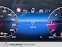 Mercedes-Benz V-klasse V300D L3 Avantgarde DubCab 360°Camera/Adapt.Cruise/Burmester/Trekhaak/LED/PDC/DAB/Clima/AppConnect