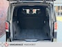 Mercedes-Benz V-klasse V300D L3 Avantgarde DubCab 360°Camera/Adapt.Cruise/Burmester/Trekhaak/LED/PDC/DAB/Clima/AppConnect